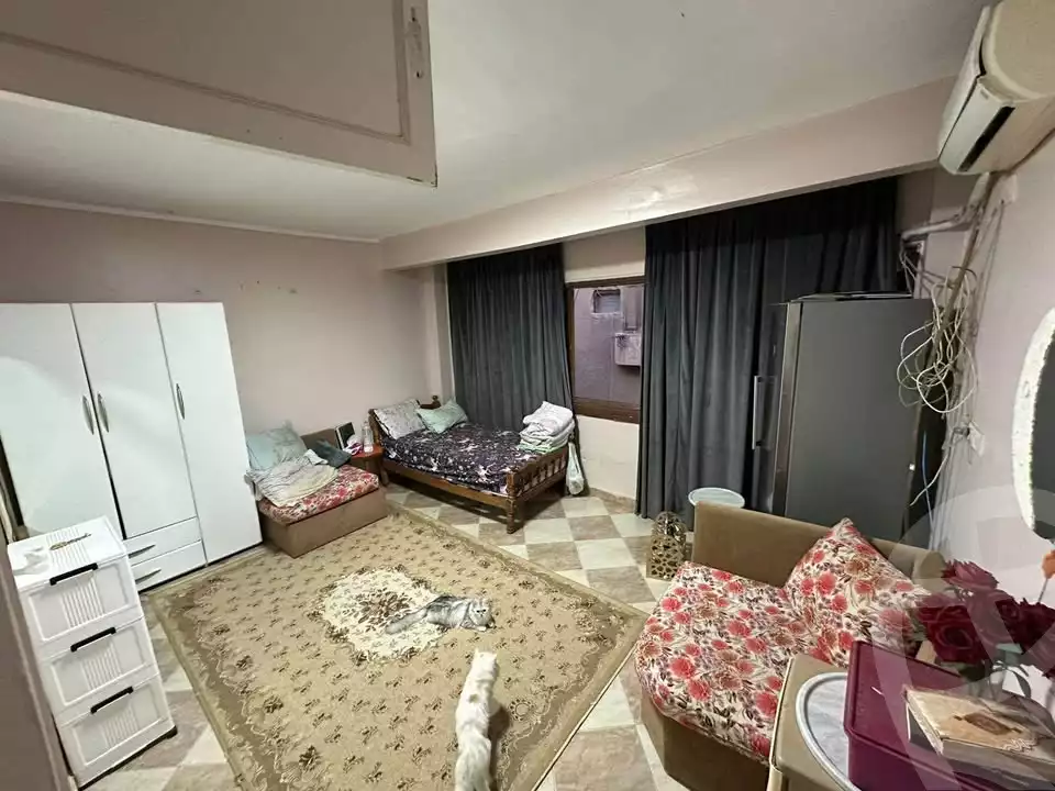 https://aqarmap.com.eg/ar/listing/6175099-for-sale-cairo-el-haram-shareaa-el-haram
