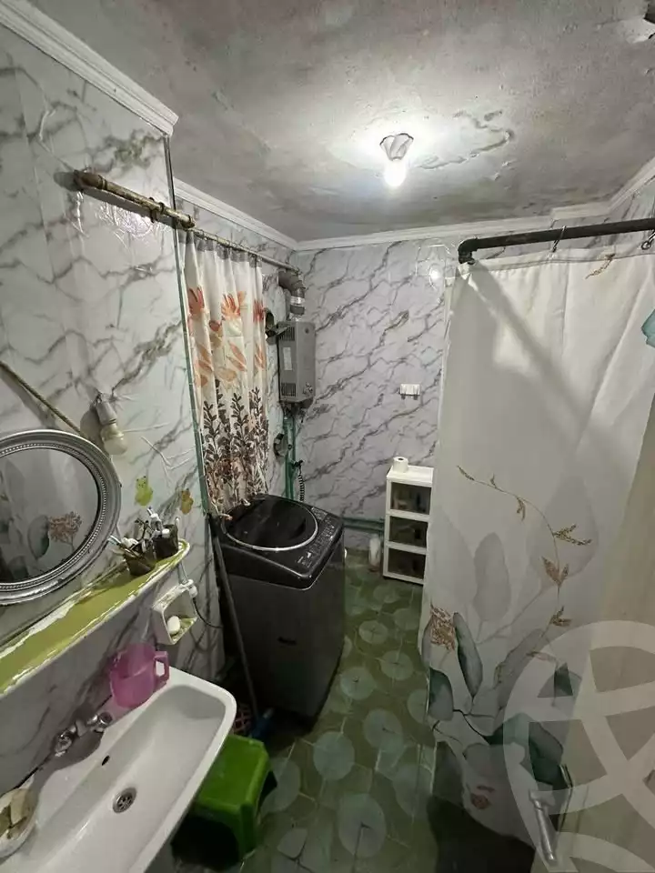 https://aqarmap.com.eg/ar/listing/6175099-for-sale-cairo-el-haram-shareaa-el-haram