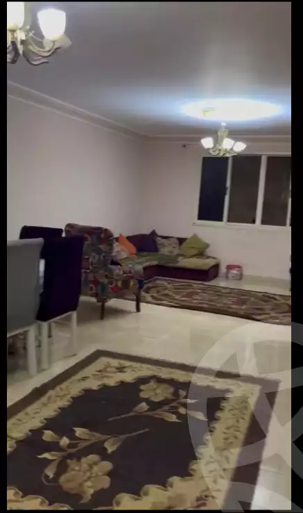 https://aqarmap.com.eg/ar/listing/6175104-for-rent-cairo-faisal-el-lebeny