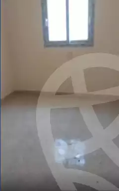 https://aqarmap.com.eg/en/listing/6175110-for-sale-damietta-ras-el-bar-sunset-resort-3