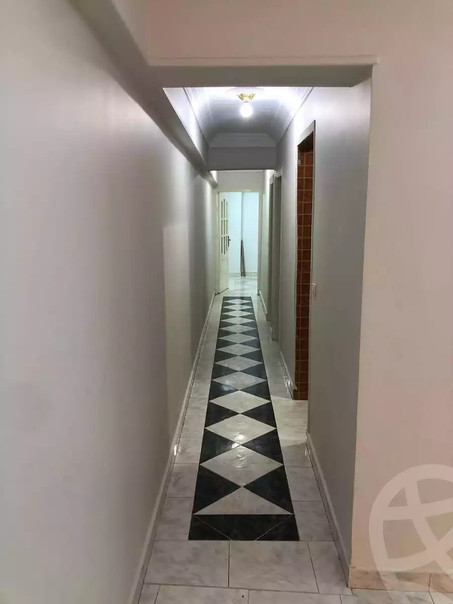 https://aqarmap.com.eg/en/listing/6175118-for-rent-cairo-el-haram-bolak-el-dakror
