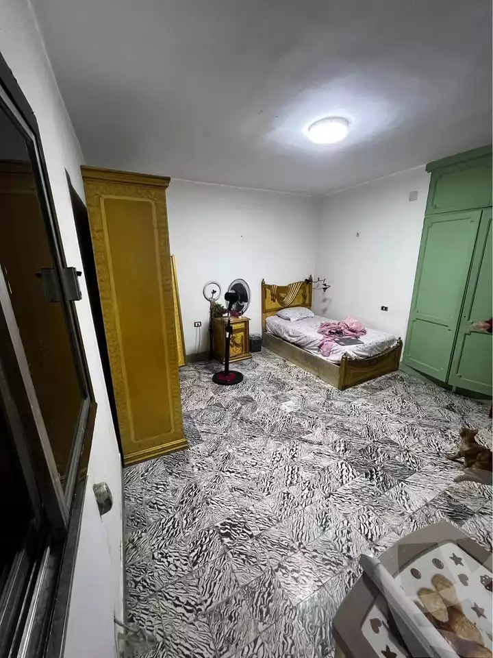 https://aqarmap.com.eg/ar/listing/6175127-for-sale-cairo-el-haram-shareaa-el-haram