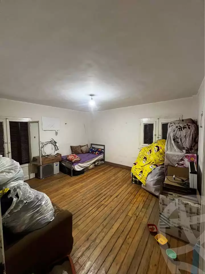 https://aqarmap.com.eg/ar/listing/6175127-for-sale-cairo-el-haram-shareaa-el-haram
