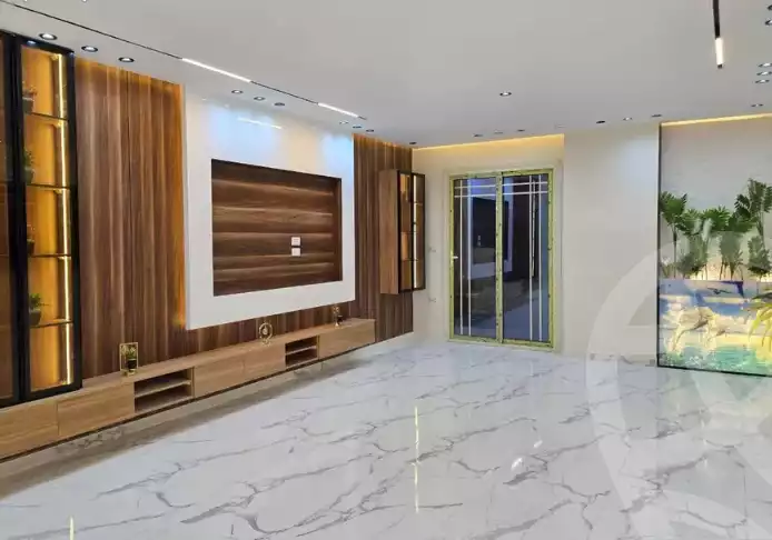 https://aqarmap.com.eg/ar/listing/6175130-for-sale-cairo-hadayek-el-ahram-lmntqh