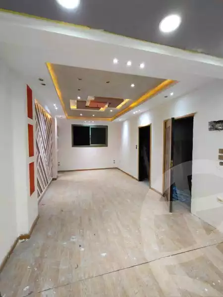 https://aqarmap.com.eg/en/listing/6175133-for-sale-qalyubia-shubra-el-khaima