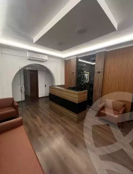 https://aqarmap.com.eg/en/listing/6175111-for-sale-cairo-el-haram-el-maryotya-el-orouba-st