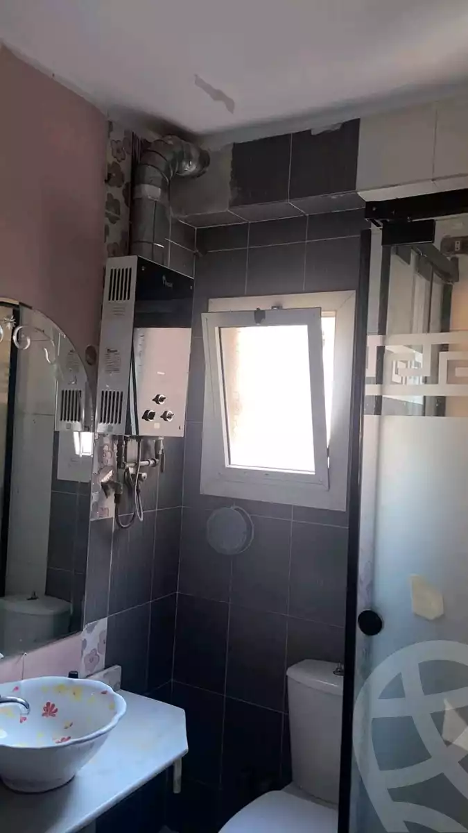 https://aqarmap.com.eg/en/listing/6175138-for-sale-cairo-helwan-hadayek-helwan