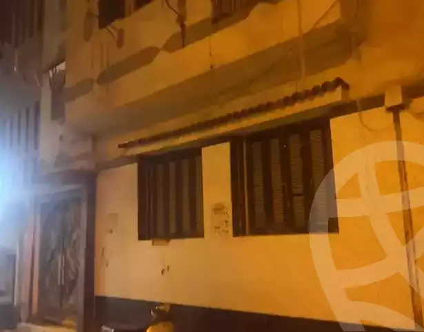 https://aqarmap.com.eg/en/listing/6175151-for-sale-gharbia-el-mahallah-el-kubra-el-mahalah-el-kobra-city-el-gomhoreya-st