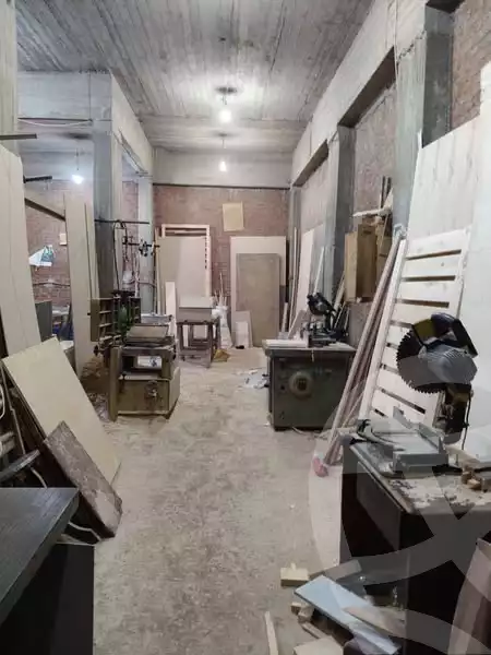 https://aqarmap.com.eg/ar/listing/6175160-for-rent-qalyubia-shubra-el-khaima