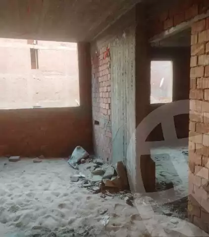 https://aqarmap.com.eg/en/listing/6175170-for-sale-cairo-faisal-el-tawabeq