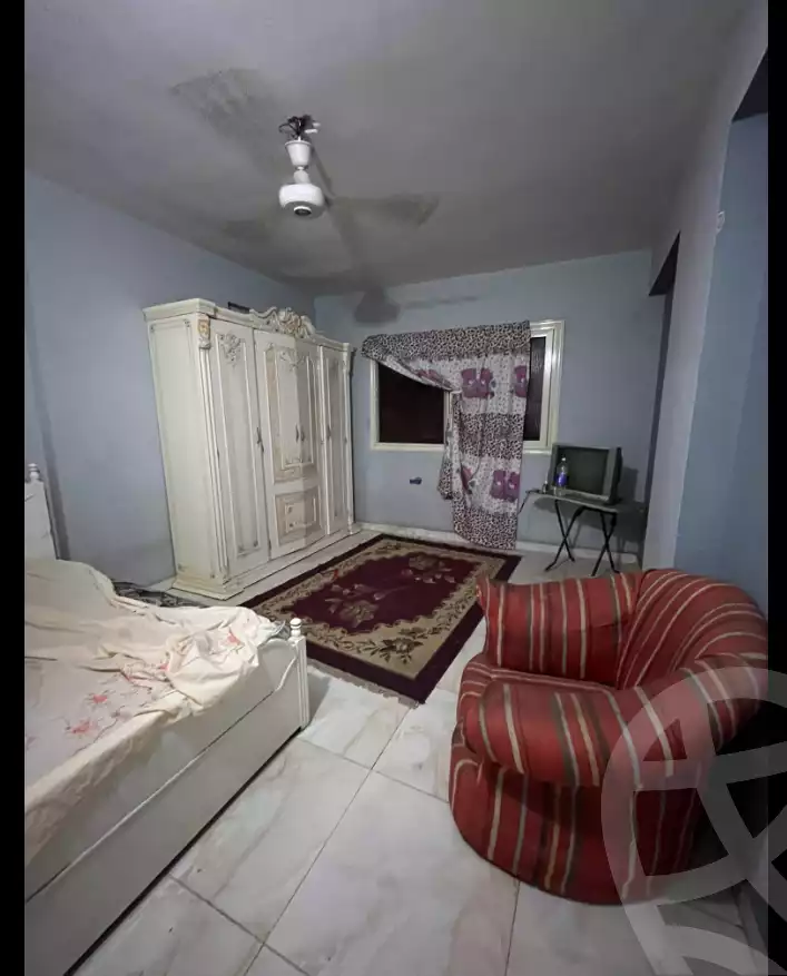 https://aqarmap.com.eg/ar/listing/6175158-for-rent-cairo-faisal-el-lebeny
