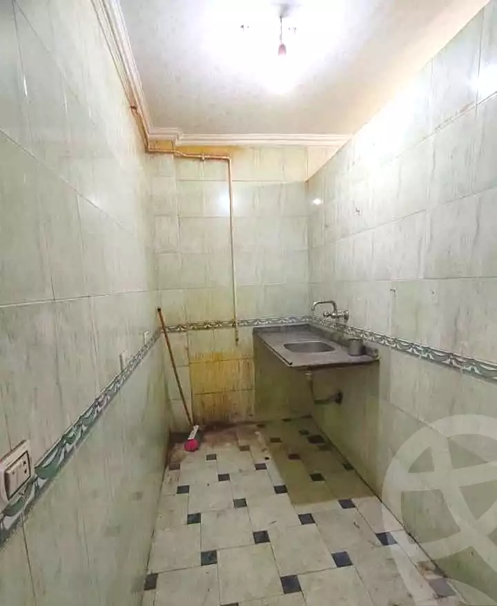 https://aqarmap.com.eg/ar/listing/6175178-for-sale-qalyubia-shubra-el-khaima-om-bayoumi