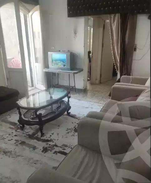 https://aqarmap.com.eg/ar/listing/6175173-for-rent-beni-suef-mdyn-bny-swyf-ljdyd