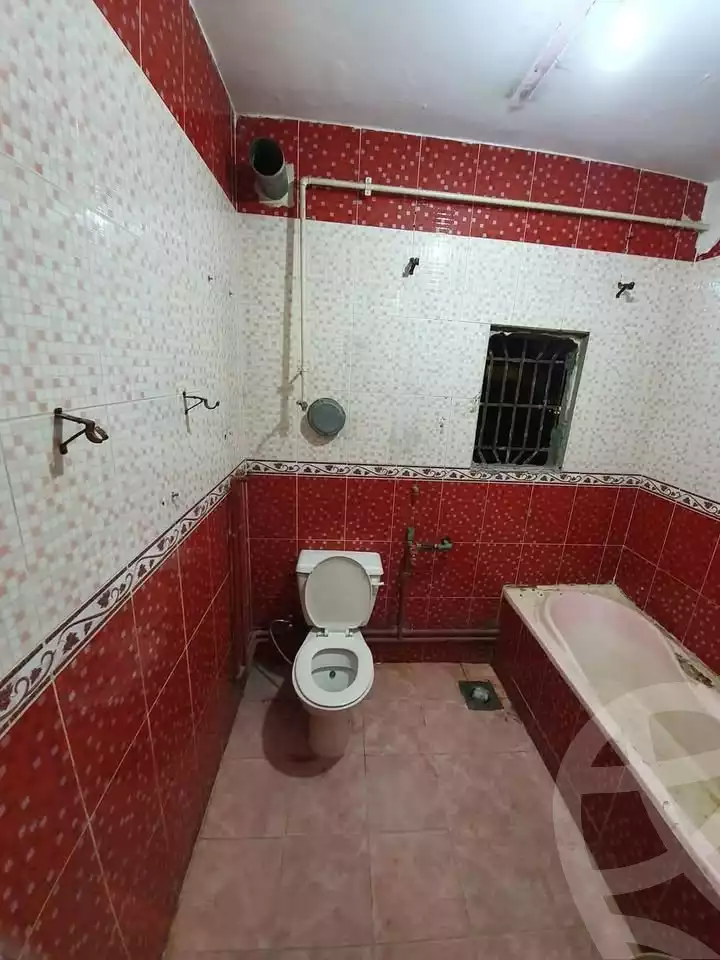 https://aqarmap.com.eg/en/listing/6175184-for-sale-cairo-madinat-el-salam