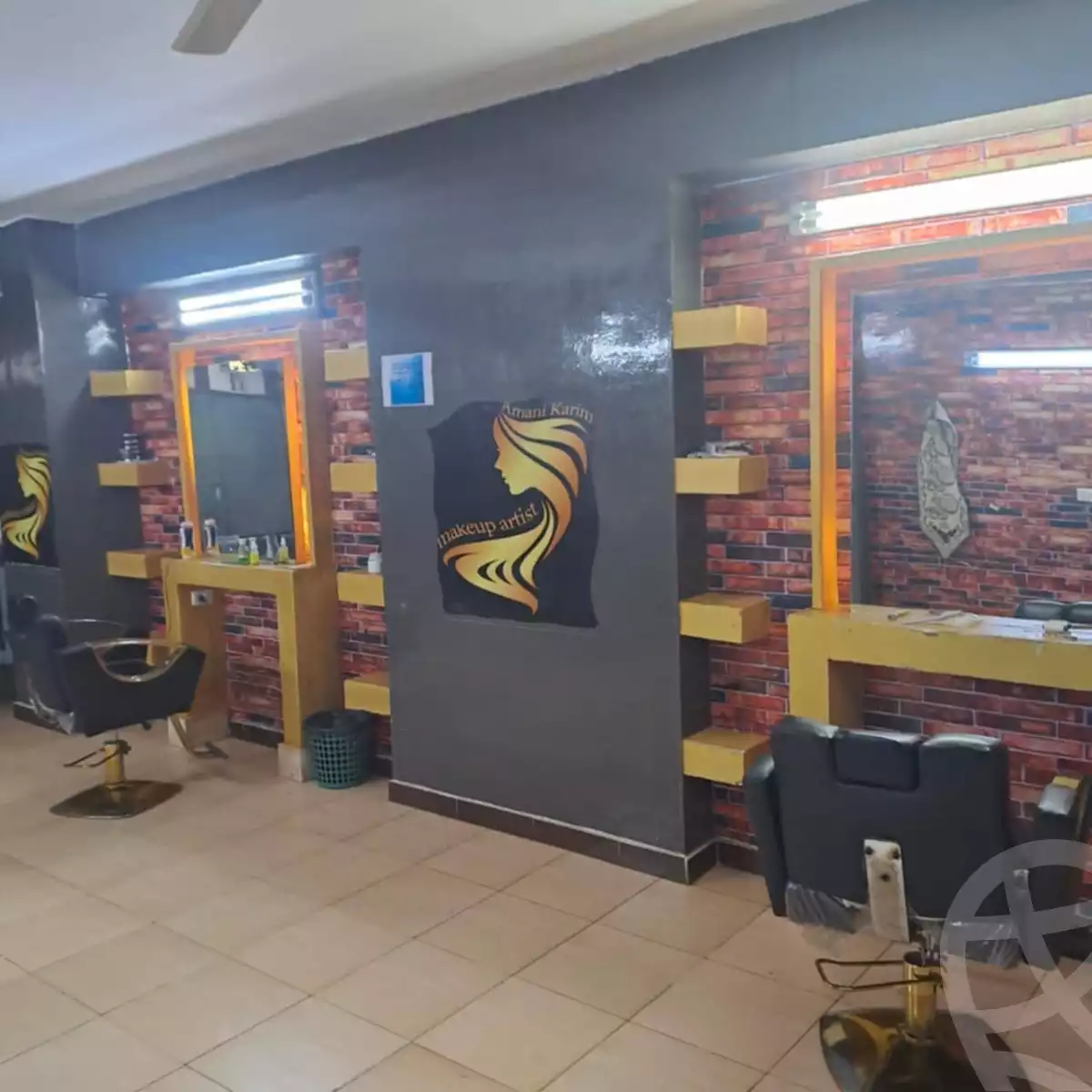 https://aqarmap.com.eg/en/listing/6175191-for-sale-cairo-el-haram-bolak-el-dakror