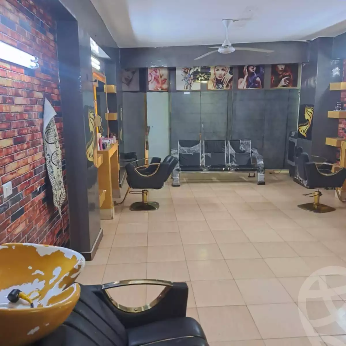 https://aqarmap.com.eg/en/listing/6175191-for-sale-cairo-el-haram-bolak-el-dakror