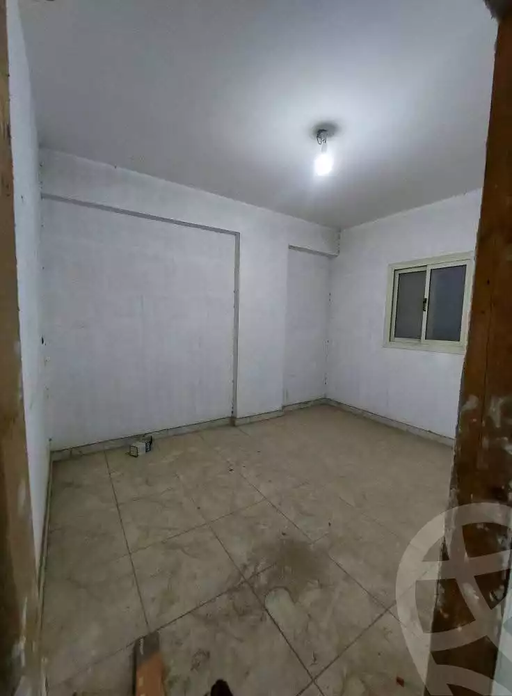 https://aqarmap.com.eg/ar/listing/6175213-for-sale-qalyubia-shubra-el-khaima-om-bayoumi