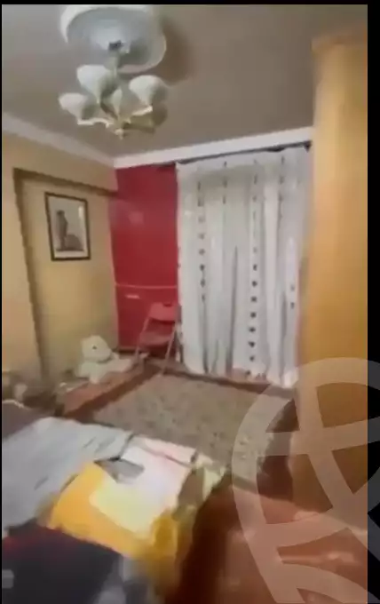 https://aqarmap.com.eg/en/listing/6175215-for-rent-cairo-faisal-el-tawabeq