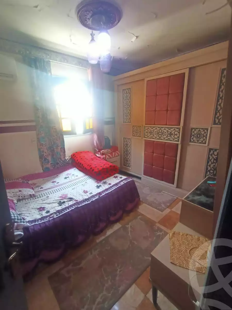 https://aqarmap.com.eg/ar/listing/6175227-for-sale-qalyubia-el-khsos
