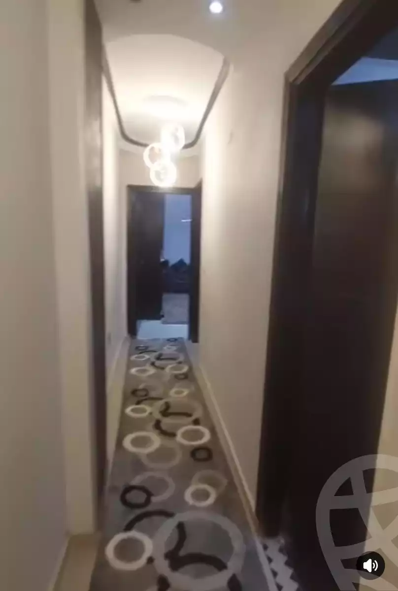 https://aqarmap.com.eg/en/listing/6175204-for-sale-cairo-faisal-el-tawabeq