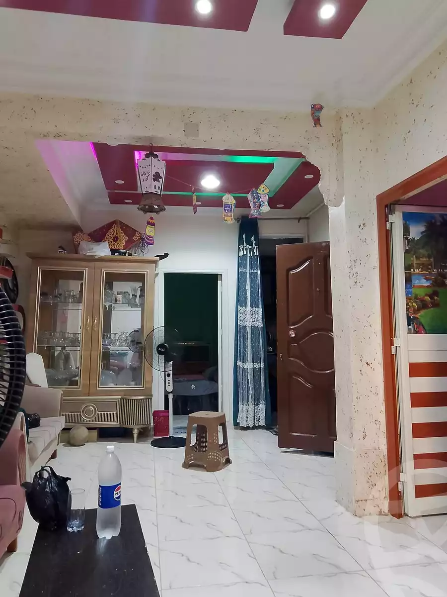 https://aqarmap.com.eg/en/listing/6175245-for-sale-qalyubia-shubra-el-khaima-om-bayoumi
