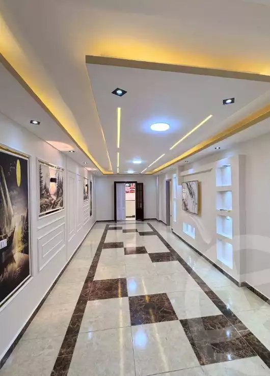 https://aqarmap.com.eg/ar/listing/6175242-for-sale-alexandria-miami-iskandar-ibrahim-st