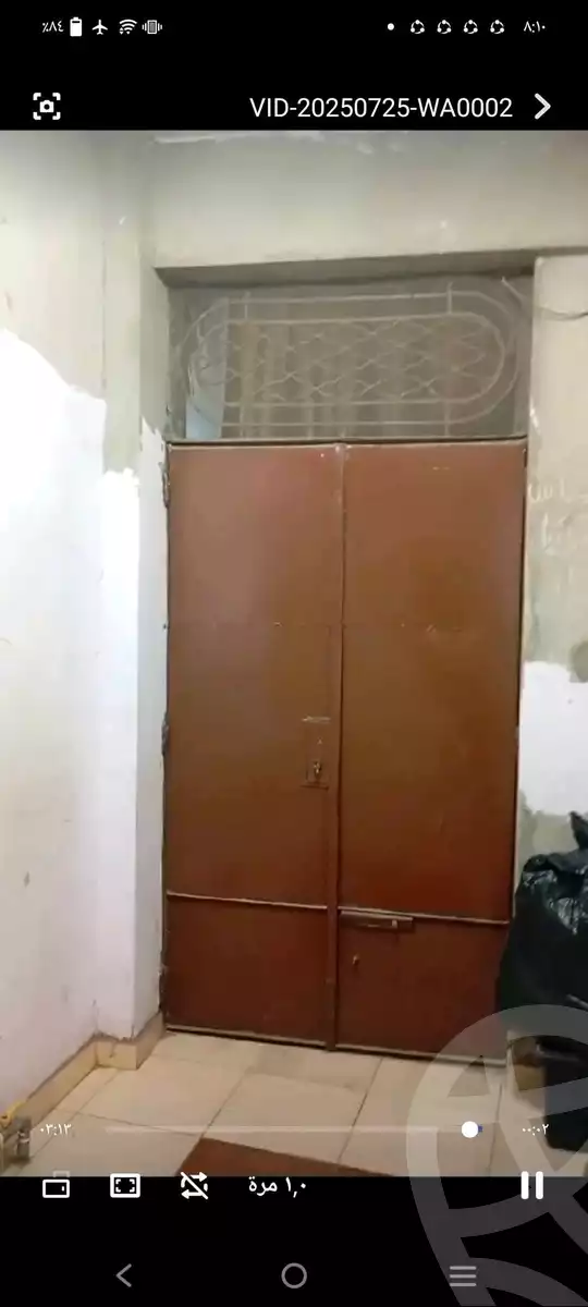 https://aqarmap.com.eg/ar/listing/6175237-for-sale-qalyubia-el-khsos-izbat-el-nakhl
