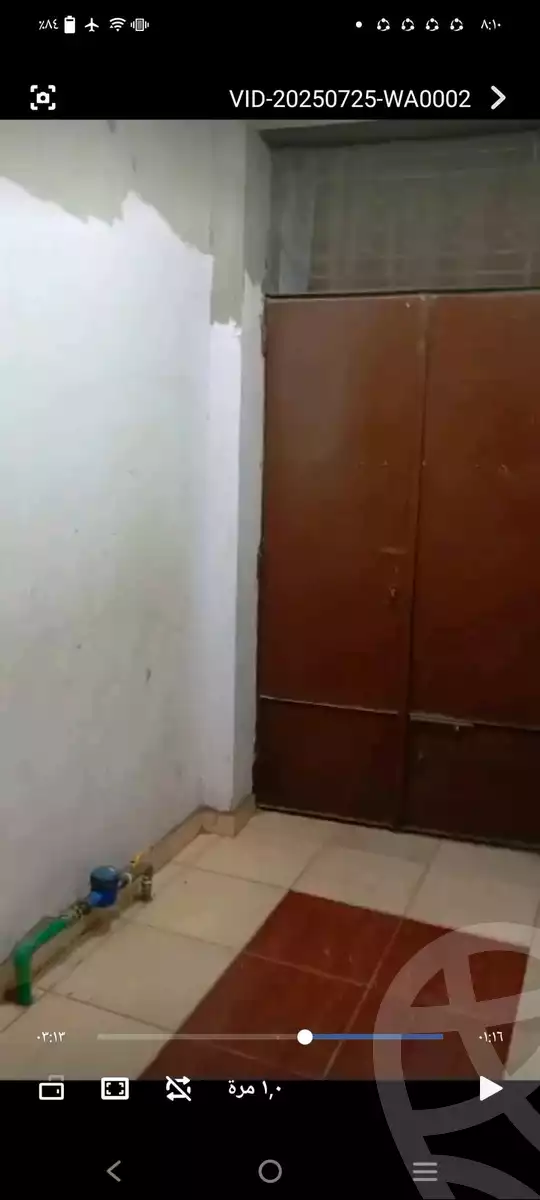 https://aqarmap.com.eg/ar/listing/6175237-for-sale-qalyubia-el-khsos-izbat-el-nakhl