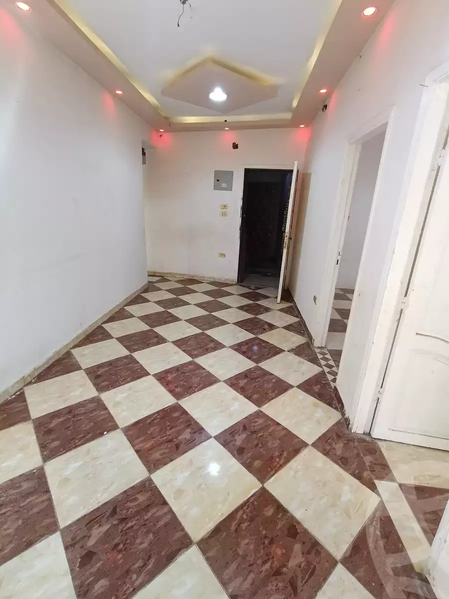 https://aqarmap.com.eg/ar/listing/6175250-for-sale-qalyubia-el-khsos-el-rashah-st