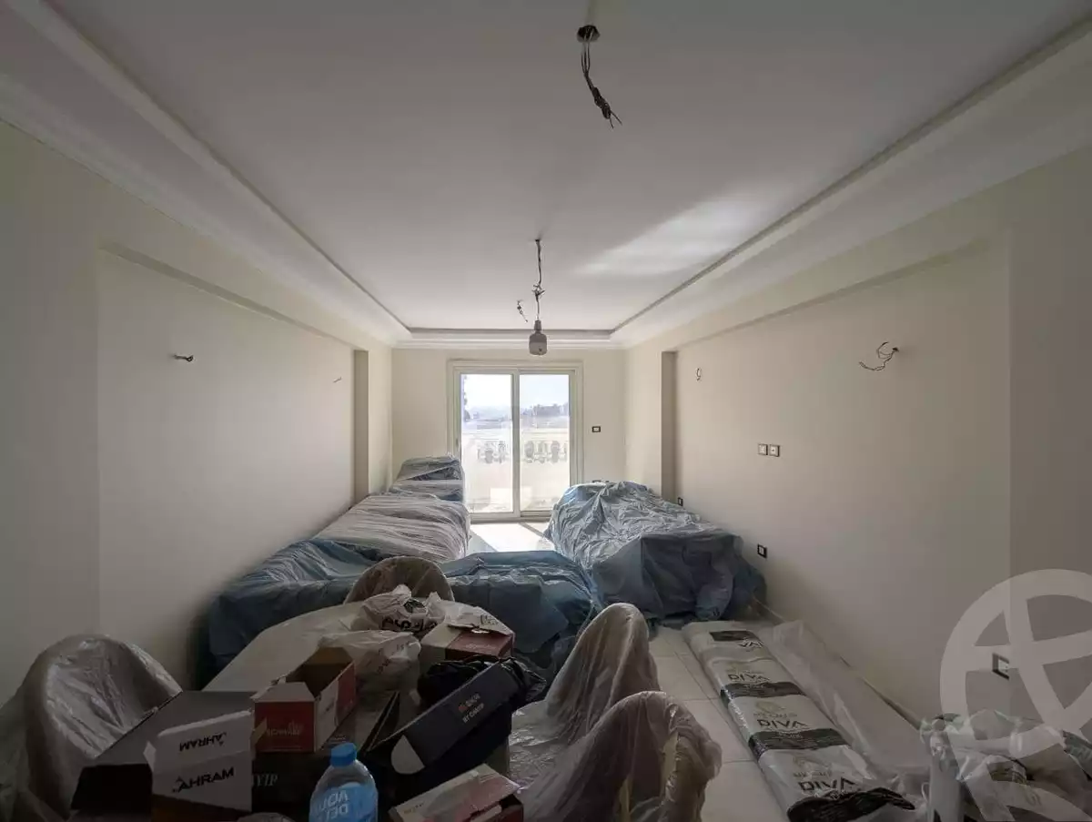 https://aqarmap.com.eg/en/listing/6175278-for-sale-qalyubia-shubra-el-khaima