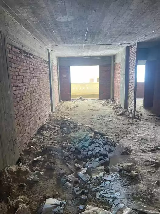 https://aqarmap.com.eg/ar/listing/6175269-for-sale-alexandria-l-jmy-el-hanouvel-kasr-al-quiri-st-1
