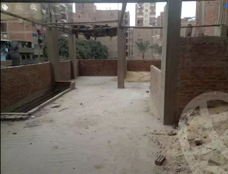 https://aqarmap.com.eg/en/listing/6175294-for-sale-cairo-ain-shams-ain-shams-el-sharkia