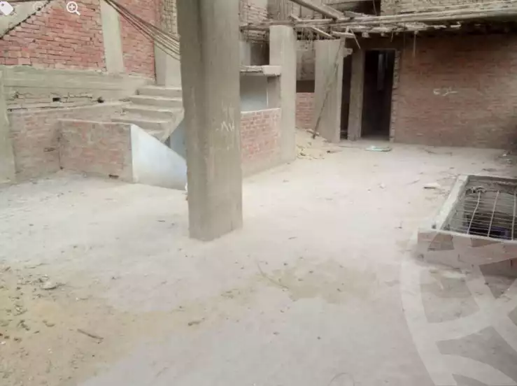 https://aqarmap.com.eg/en/listing/6175294-for-sale-cairo-ain-shams-ain-shams-el-sharkia