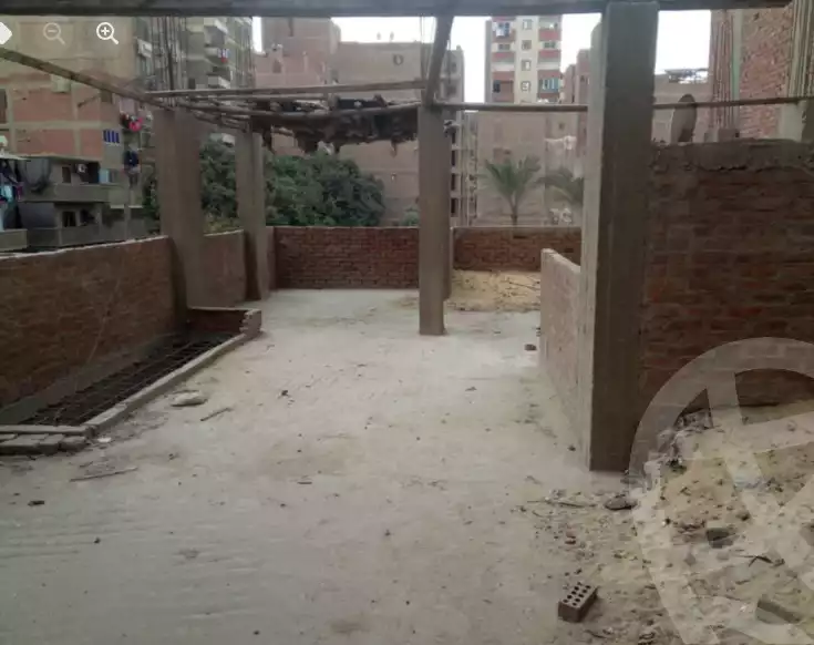 https://aqarmap.com.eg/en/listing/6175294-for-sale-cairo-ain-shams-ain-shams-el-sharkia