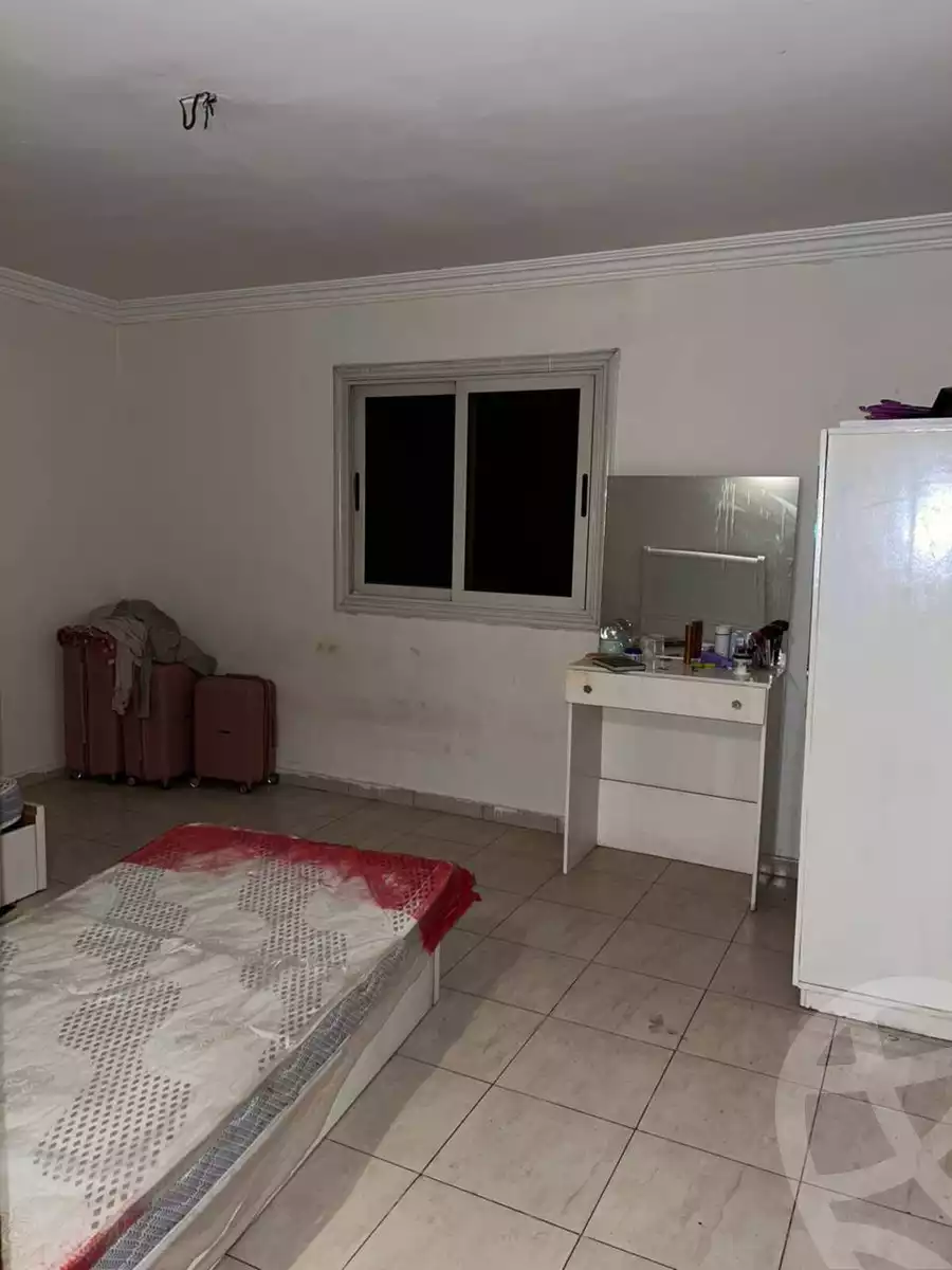 https://aqarmap.com.eg/en/listing/6175322-for-rent-cairo-el-haram-el-maryotya
