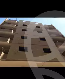 https://aqarmap.com.eg/ar/listing/6175314-for-sale-cairo-faisal-el-tawabeq-el-mansheya-st
