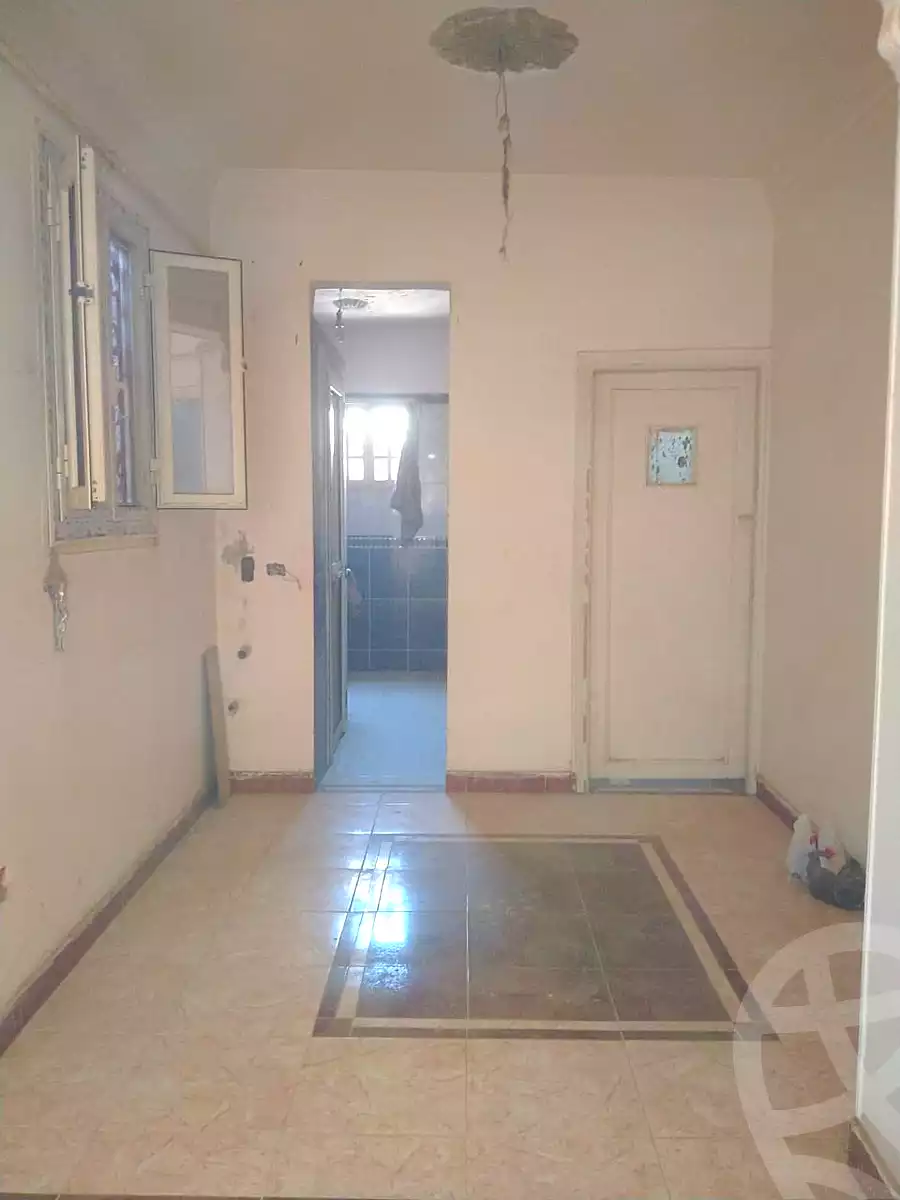 https://aqarmap.com.eg/en/listing/6175326-for-sale-qalyubia-shubra-el-khaima