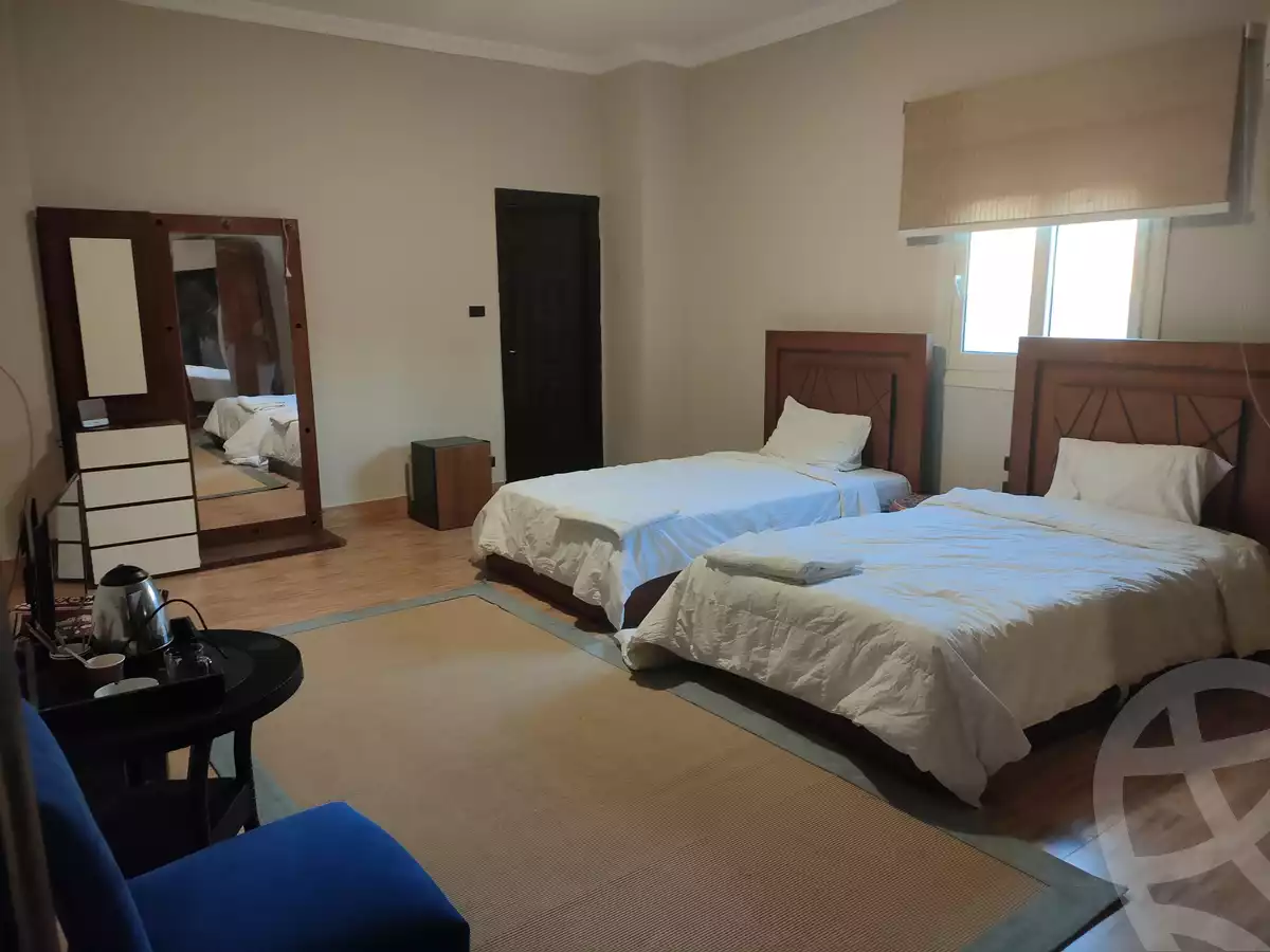 https://aqarmap.com.eg/ar/listing/6175331-for-rent-cairo-el-haram-shareaa-el-haram
