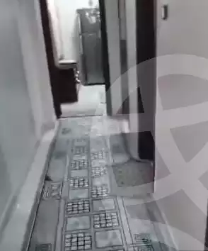 https://aqarmap.com.eg/en/listing/6175312-for-sale-asyut-mdyn-lm-lmyn