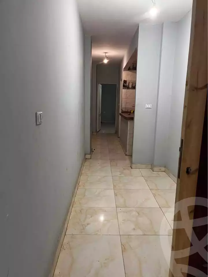 https://aqarmap.com.eg/en/listing/6175357-for-rent-cairo-faisal-el-lebeny