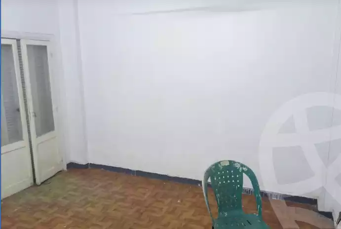 https://aqarmap.com.eg/ar/listing/6175356-for-rent-cairo-heliopolis-el-marghany-al-hokamaa-st