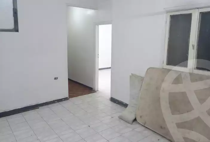 https://aqarmap.com.eg/ar/listing/6175356-for-rent-cairo-heliopolis-el-marghany-al-hokamaa-st