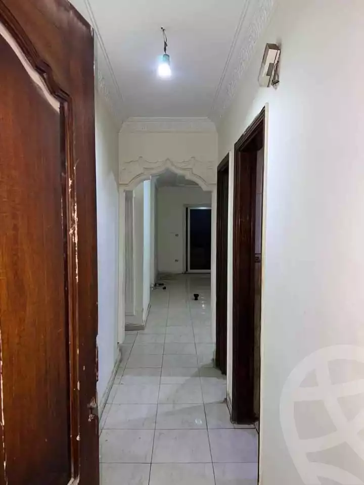 https://aqarmap.com.eg/en/listing/6175368-for-rent-cairo-el-haram-el-maryotya
