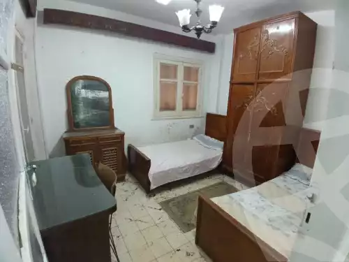 https://aqarmap.com.eg/en/listing/6175363-for-sale-cairo-hadayek-el-koba-el-sheikh-mohammed-ghorab-st