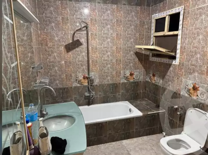 https://aqarmap.com.eg/en/listing/6175372-for-sale-cairo-faisal-el-matbeaa-nabeel-taha-st