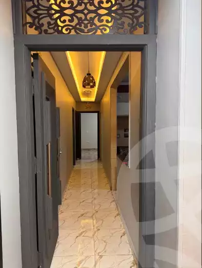 https://aqarmap.com.eg/en/listing/6175372-for-sale-cairo-faisal-el-matbeaa-nabeel-taha-st