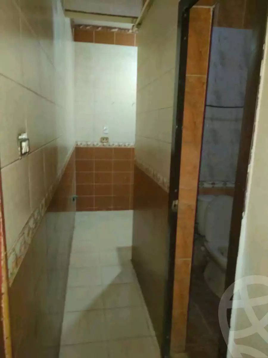 https://aqarmap.com.eg/ar/listing/6175378-for-sale-qalyubia-el-khsos-izbat-el-nakhl