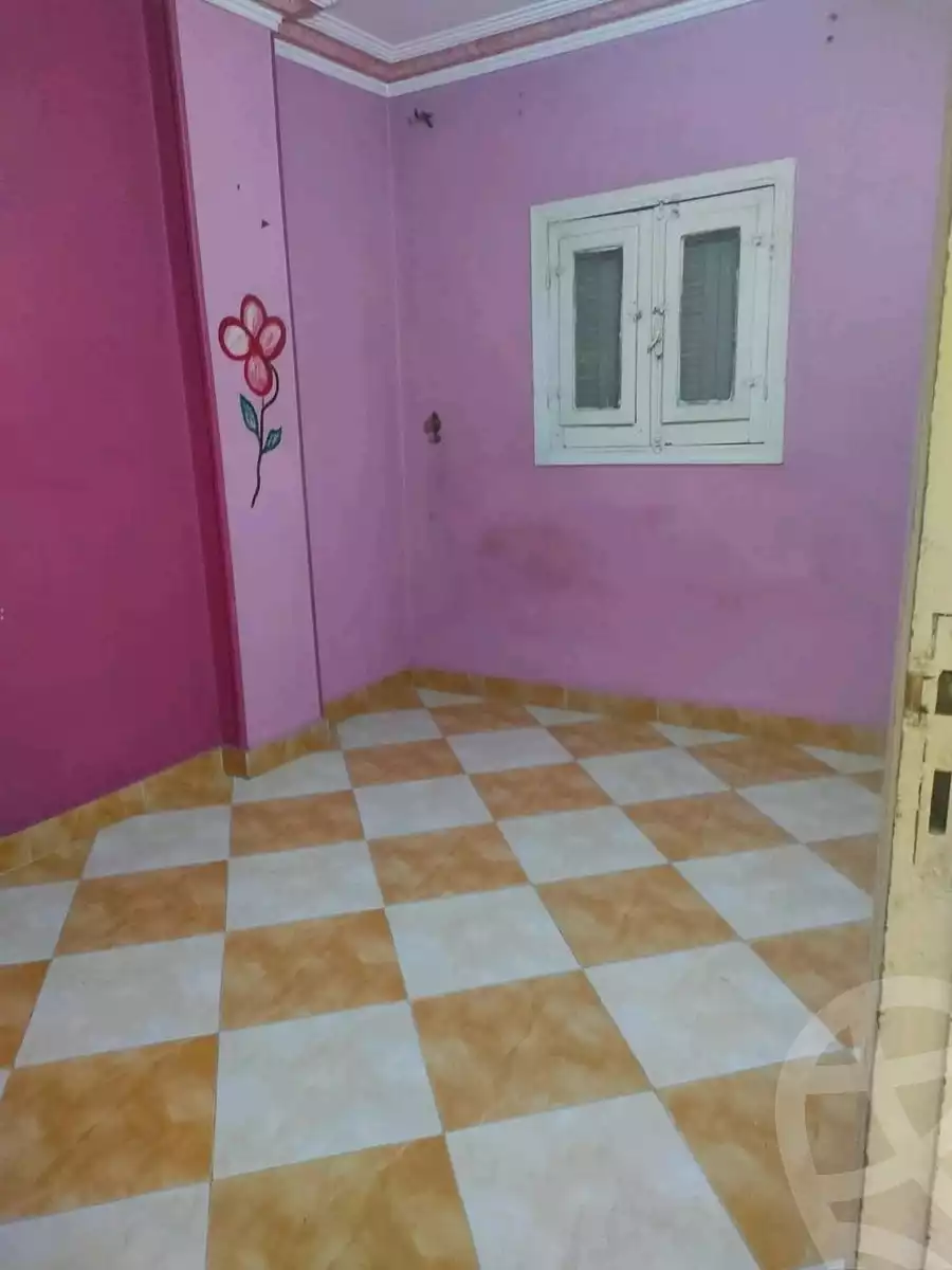 https://aqarmap.com.eg/ar/listing/6175378-for-sale-qalyubia-el-khsos-izbat-el-nakhl