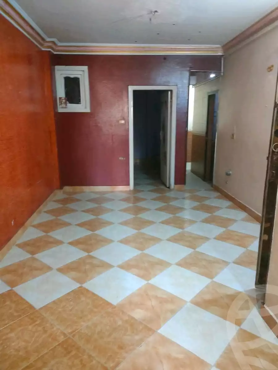 https://aqarmap.com.eg/ar/listing/6175378-for-sale-qalyubia-el-khsos-izbat-el-nakhl
