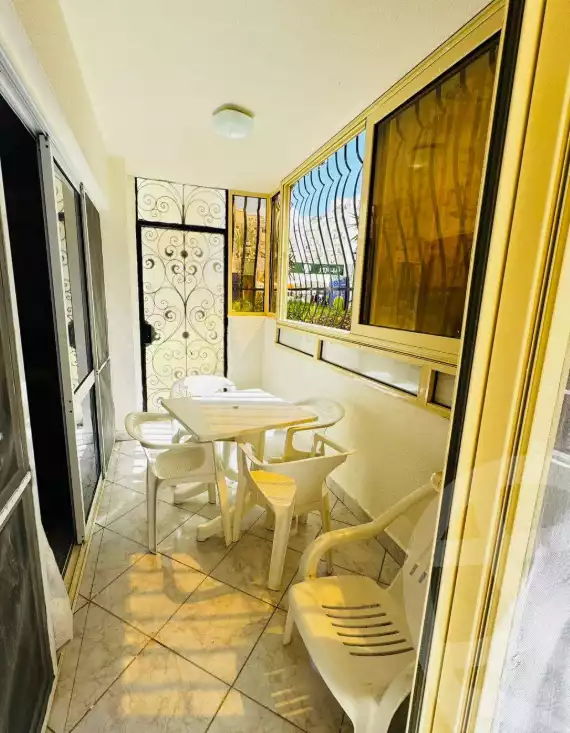https://aqarmap.com.eg/en/listing/6175374-for-sale-alexandria-l-jmy-shataa-el-nakheel